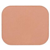 Max Factor Facefinity Compact puder polnilo 10 g Odtenek 005 sand | Shoptok.si