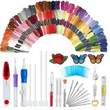Smania Set za vezenje Acus | shoptok.hr