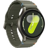 Samsung Galaxy Watch7 (44mm) BT zeleni pametni sat | shoptok.hr
