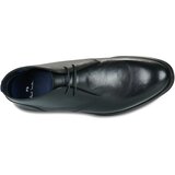 Paul Smith Pol&amp;scaron;kornji WILBUR Črna Slike