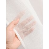 Sinsay Zavjesa s prstenima | shoptok.hr