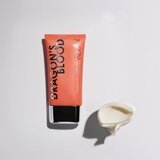 Rodial Dragon's Blood Hyaluronic Moisturiser dnevna vlažilna krema SPF 15 50 ml Cene