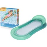 Bestway 43103 tirkizni madrac za plivanje | shoptok.hr