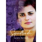 Chiara Spodbude - Sanela Banović Cene
