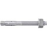 Fischer Bolzenanker FBZ 12/30 tipl 543962 20 St. | Eponuda.ba