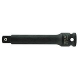 Yato Izboljša 1/2 "125 mm 1061, (21121281) Cene
