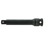 Izboljša 1/2 "125 mm 1061, (21121281)