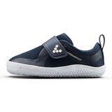 Vivo Barefoot čevelj nizek Primus Sport 135459-03 barefoot F deep ocean 21 Cene