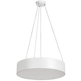 Visilice - Renata | shoptok.hr