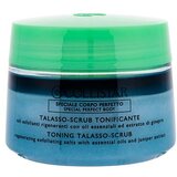 Collistar Special Perfect Body Toning Talasso-Scrub zaglađujući piling za tijelo 700 g | shoptok.hr