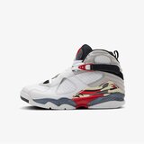 Nike Jordan 8 retro bt Cene