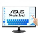 Asus 90LM0490-B02170 | Eponuda.ba