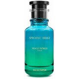 Loui Martin Parfumska voda Eau de Parfum Specific Breez | Shoptok.si