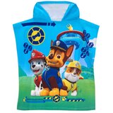 Faro pončo Paw Patrol 50x100cm Cene