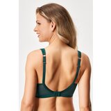 Astratex Grudnjak Autumn Garden polupodstavljeni | shoptok.hr