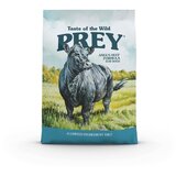 Prey Hrana za pse, Govedina, 3.64kg Cene