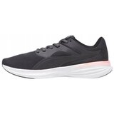 Puma Transport Crna | shoptok.hr
