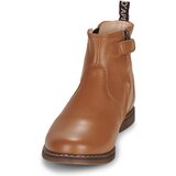 Pom d'Api Gležnjarji CITY JODZIP Kostanjeva | Shoptok.si