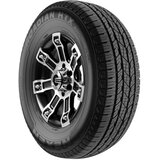 Nexen Letna 255/70R16 111S ROADIAN HTX RH5 - Skladišče 7 (Dostava 1 delovni dan) | Shoptok.si