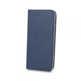  Premium preklopna torbica Samsung Galaxy S20 Plus G985 - modra | Shoptok.si