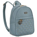 Peterson PTNSPY1F19 sarena | shoptok.hr
