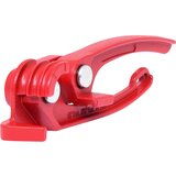 Ks Tools majhno orodje za upogibanje zavornih cevi, metrična izvedba, Ø 3,0 + 4,75 + 6,0 mm Cene