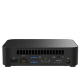 Asus mini pc nuc 14 essential N97 DDR5 8GB/m.2 256GB/WiFi/BT/HDMI/BT5.3 | ePonuda.com