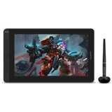 Huion Grafički Tablet Kamvas 13 | Eponuda.ba