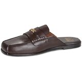 Bronx Natikači Colb-Y Kostanjeva | Shoptok.si