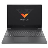 HP Laptop Victus 15-fa1042nm A71RHEA, 15.6 FHD AG 144Hz, Intel Core i7 13620H, 16GB RAM, 512GB SSD, nVidia RTX 4050 6GB, DOS | ePonuda.com