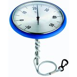 PLANET POOL termometer za bazen termometer legirano jeklo Cene