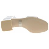 Caprice 92830242197 Bijela | shoptok.hr
