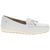 Tamaris Mokasini 88460044108 Siva Cene