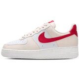 Nike ženske patike W air force 1 '07 next nature DC9486-109 | ePonuda.com
