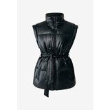 Mexx ženski prsluk NO1107036W-193911 Cene