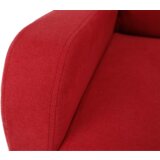 Kondela Počivalnik, malina, TURNER | Shoptok.si