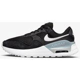 Nike ženske patike w air max systm DM9538-001 Cene