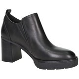 Carmela 161861 Crna | shoptok.hr
