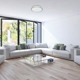  Stropna rasvjeta - Cressida | shoptok.hr