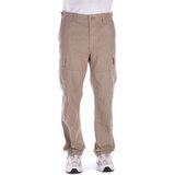 Dickies DK0A4YF2 Bež Cijene