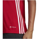 Adidas 23 Jersey Crvena | shoptok.hr