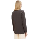 Tom Tailor Blazer kamen | Shoptok.si