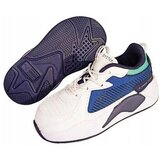 Puma 37064602 sarena | shoptok.hr