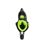 Olimp Sport Rollerblade microblade dečiji roleri žuti | ePonuda.com
