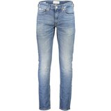 Calvin Klein JEANS DENIM MAN BLUE | shoptok.hr
