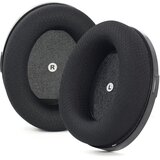 INF Združljivi ušesni nastavki za Audeze Penrose & HyperX Orbit S - 2 kosa, (5000074544) | Shoptok.si