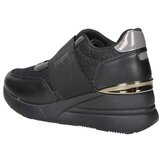 Laura Biagiotti Nizke superge 9253 Črna | Shoptok.si