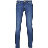 Jack & Jones JJILIAM JJORIGINAL SBD 114 50SPS Plava | shoptok.hr
