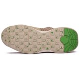 Satorisan Nizke superge Chacrona Laser Bež | Shoptok.si