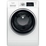 Whirlpool Pralni stroj FFD 8469 BCV EE | Shoptok.si